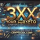 Crypto30x.com